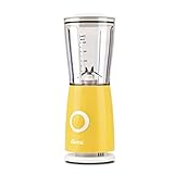 Image of Girmi FR0305 blender