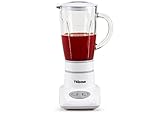 Image of Tristar BL-4431 blender