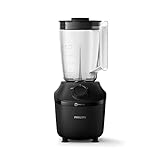 Picture of a blender