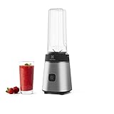 Image of Electrolux E3SB1-4ST blender