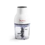 Image of Moulinex 8010001005 blender