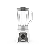 Image of Moulinex LM2C01 blender