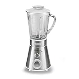 Image of Ariete AR561 blender