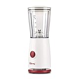 Image of Girmi FR0301 blender