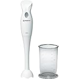 Image of BOSCH MSM6B150 blender