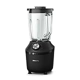 Image of Philips Domestic Appliances HR2291/41 blender