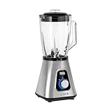Image of teesa TSA3549 blender