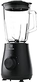 Image of Electrolux 910003634 blender
