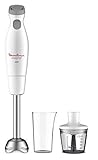 Image of Moulinex DD4521 blender