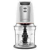 Image of Kenwood CHP61.100WH blender