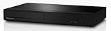 Image of Panasonic 9473146000 blu ray player