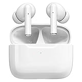 Image of ROMSION A3 PRO Bluetooth headphone