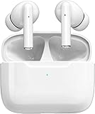 Image of ROMSION A3 PRO Bluetooth headphone