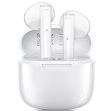 Image of Ciciloud B21 Bluetooth headphone