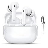 Image of Debbeny A5 Bluetooth headphone