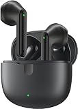 Image of INGZOON INGZOON-8 Pro Bluetooth headphone