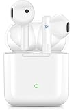 Image of BNEBGKXD C36 Bluetooth headphone