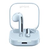 Image of Xiaomi BHR8394GL Bluetooth headphone