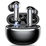 Image of Godyse A50Pro Bluetooth headphone