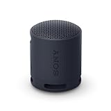 Picture of a bluetooth speaker