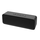 Image of Sonkir  bluetooth speaker