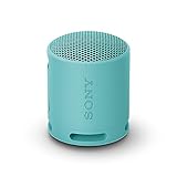 Image of Sony YY7856E bluetooth speaker