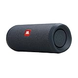 Image of JBL JBLFLIPES2 bluetooth speaker