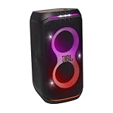Image of JBL JBLPBCLUB120EP bluetooth speaker
