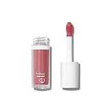 Image of e.l.f. ELFCO00001456 blush