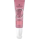 Image of essence Z-944739 blush