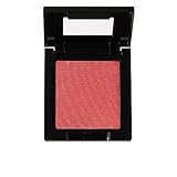 Image of Maybelline B31814 blush