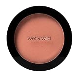 Image of Wet n Wild 1111556E blush