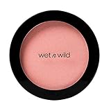 Image of Wet n Wild 1111557E blush