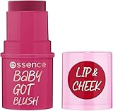 Image of essence 4059729490285 blush
