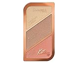 Image of Rimmel London 34779196002 blush