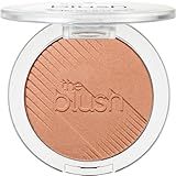 Image of essence 923283 blush