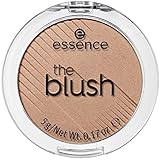 Image of essence 923283 blush