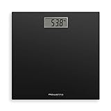 Image of Rowenta BS1400V0 body-fat scale