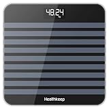 Image of Healthkeep BG263L body-fat scale