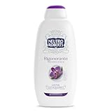 Image of NEUTRO ROBERTS 8002410011432 body wash