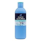 Image of Felce Azzurra 9953246811 body wash