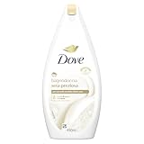 Image of Dove 4038133 body wash