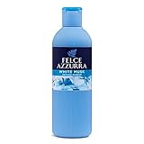 Image of Felce Azzurra 57206805 body wash