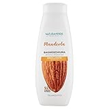 Image of NATURAVERDE 8029241127736 body wash