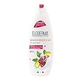 Image of YOODITA  body wash