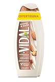 Image of Vidal body wash