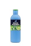 Image of Felce Azzurra 9957066801 body wash