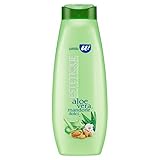 Image of U! Confronta & Risparmia  body wash