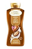 Image of Spuma di Sciampagna BA6500100 body wash