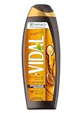Image of Vidal 3455252 body wash